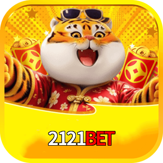 2121bet
