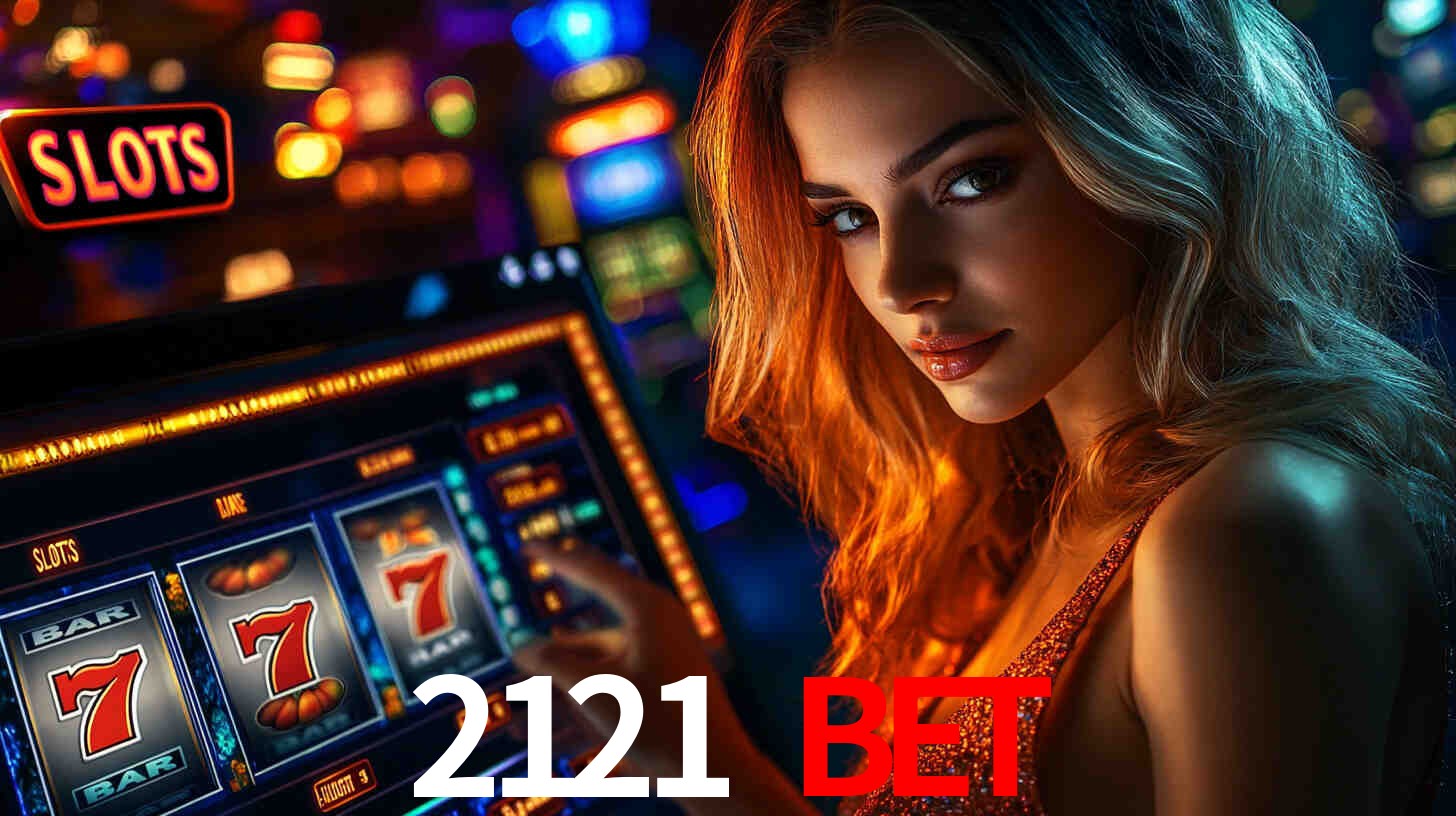 Descubra o Mundo das Mesas de Jogos no 2121 BET